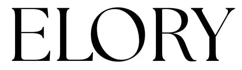 ELORY