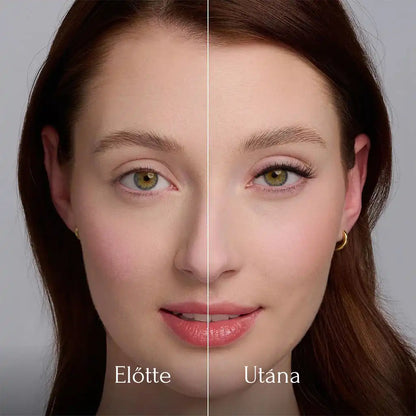 Mágneses Szempilla Készlet